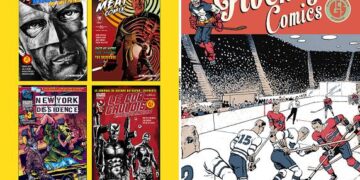 Couv-hockey comics exterieur
